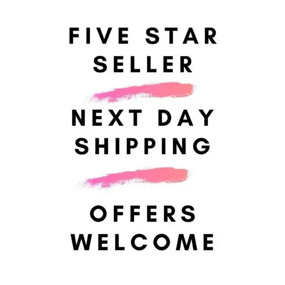 J. Jill Charcoal Grey Ponte Knit Classic Slim Straight Leg Trousers Size XS - Picture 10 of 10